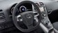 De hybride die (niet) gezien mag worden - Toyota Auris Full Hybrid