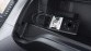 De hybride die (niet) gezien mag worden - Toyota Auris Full Hybrid