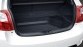 De hybride die (niet) gezien mag worden - Toyota Auris Full Hybrid