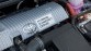 De hybride die (niet) gezien mag worden - Toyota Auris Full Hybrid