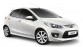 Net echt maar veel goedkoper - Mazda2 GT-M Line