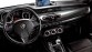 Nieuwe Alfa Giulietta botst als de beste