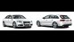 Sportief en luxe - Audi Pro Line S-modellen