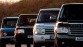 Veertig jaar Range Rover - eind dit jaar modeluitbreiding