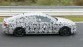 Audi S7 mag er al zijn