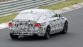 Audi S7 mag er al zijn