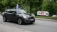 Duidelijkheid rondom MINI-facelift