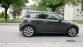 Duidelijkheid rondom MINI-facelift