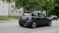 Duidelijkheid rondom MINI-facelift