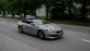 Oud en nieuw bij elkaar - BMW 6-serie Cabriolet