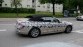 Oud en nieuw bij elkaar - BMW 6-serie Cabriolet
