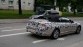 Oud en nieuw bij elkaar - BMW 6-serie Cabriolet