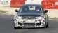 Komst van BMW 1-serie M bevestigd (update: teaser!)