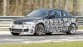 Komst van BMW 1-serie M bevestigd (update: teaser!)