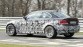 Komst van BMW 1-serie M bevestigd (update: teaser!)