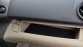 Toyota RAV4 - alle goede dingen in drien