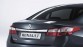De Renault Safrane van 2010 heet Latitude
