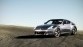 Ode aan sportieve Nissans - Nissan 370Z 40th Anniversary