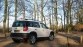 Skoda Yeti 1.2 TSI een dappere avonturier