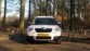 Skoda Yeti 1.2 TSI een dappere avonturier