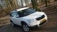 Skoda Yeti 1.2 TSI een dappere avonturier