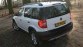 Skoda Yeti 1.2 TSI een dappere avonturier