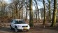 Skoda Yeti 1.2 TSI een dappere avonturier