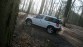 Skoda Yeti 1.2 TSI een dappere avonturier