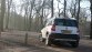 Skoda Yeti 1.2 TSI een dappere avonturier