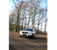 Skoda Yeti 1.2 TSI een dappere avonturier