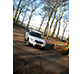 Skoda Yeti 1.2 TSI een dappere avonturier