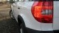 Skoda Yeti 1.2 TSI een dappere avonturier