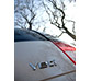 Skoda Yeti 1.2 TSI een dappere avonturier