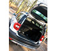 Skoda Yeti 1.2 TSI een dappere avonturier