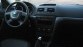 Skoda Yeti 1.2 TSI een dappere avonturier