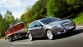 Opel Insignia 2.0 CDTI nu ook met 4x4