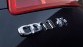 Opel Insignia 2.0 CDTI nu ook met 4x4