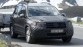 Touareg-neusje voor Volkswagen Tiguan