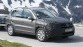 Touareg-neusje voor Volkswagen Tiguan
