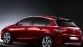 e-HDi start/stop-techniek voor Peugeot en Citroen-modellen - C5 en C4 trappen af