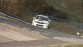 Snelste Subaru WRX STi onderweg
