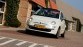 Italiaanse flair - Fiat 500C 1.2 Dualogic Start&Stop