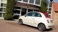 Italiaanse flair - Fiat 500C 1.2 Dualogic Start&Stop