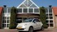 Italiaanse flair - Fiat 500C 1.2 Dualogic Start&Stop