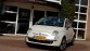Italiaanse flair - Fiat 500C 1.2 Dualogic Start&Stop