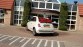 Italiaanse flair - Fiat 500C 1.2 Dualogic Start&Stop