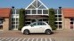 Italiaanse flair - Fiat 500C 1.2 Dualogic Start&Stop