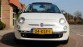Italiaanse flair - Fiat 500C 1.2 Dualogic Start&Stop