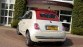 Italiaanse flair - Fiat 500C 1.2 Dualogic Start&Stop