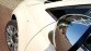 Italiaanse flair - Fiat 500C 1.2 Dualogic Start&Stop
